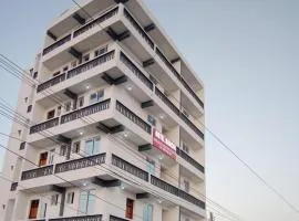 Hotel Narcol