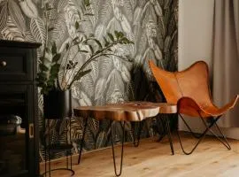 Simply rooms