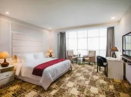 Nobility Grand Hotel