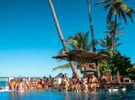 Tikipalmbeachhotel