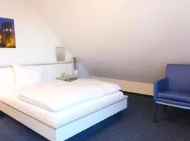 Vivotel Niederrhein