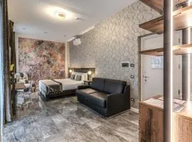 Apollo Boutique Hotel