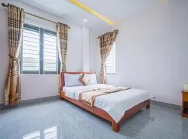 P Xuân Quy Nhơn Hotel