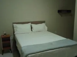 NORTE HOTEL Guaraciaba