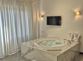 Eveline Portosole Hotel