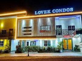 Lovek Condos