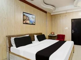 Super Collection O Charbagh Formerly Seven Seas