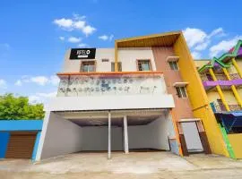 Super Hotel O Aarapalayam