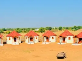 Rann Riders