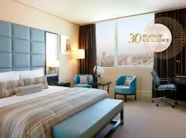 Millennium Hotel & Convention Centre Kuwait