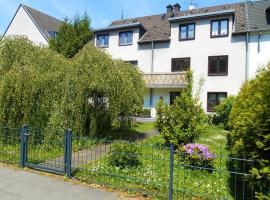 Hotel foto: Cologne Homestay