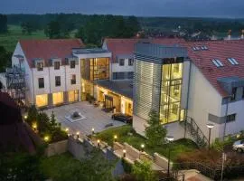 Wellness Hotel Diamant