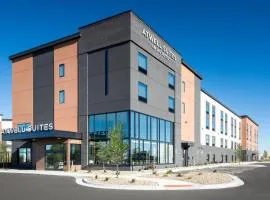 Atwell Suites Kansas City Airport by IHG