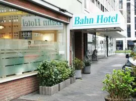 Bahn-Hotel