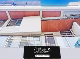 Super Collection O Baner Formerly Seven Hills