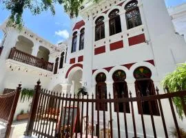 Andara Boutique Hotel