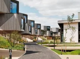 Escapade Silverstone