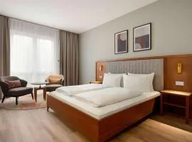 Ramada by Wyndham Duesseldorf Ratingen