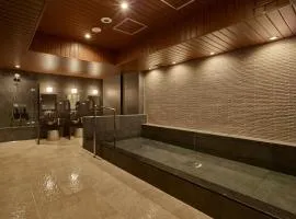 Hotel Resh Tottori Ekimae