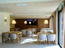 Hotel Rural Casa del Oso