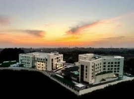 Aurum by R J Resorts