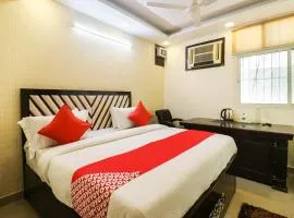 Hotel O Sagar Stay Inn