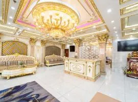 Collection O Cuong Thanh 3 Hotel