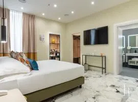69 Suite Boutique