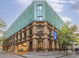 ibis budget Tbilisi Center