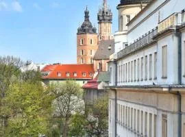 Hotel Wielopole