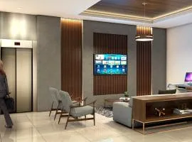 JM & Suites
