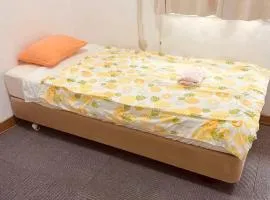 Minshuku Fugarassa - Vacation STAY 81579v