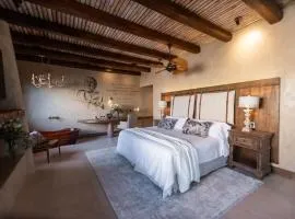 La Maria Hotel Boutique