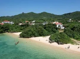 Sky Ocean - Ishigaki Eco-Resort - Newly Renovated