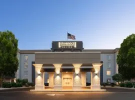 Staybridge Suites Rehoboth Beach by IHG