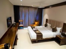 Chakkra Grand