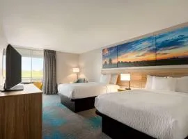 Days Inn by Wyndham Grand Island I-80
