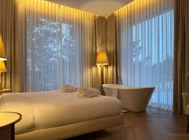 Wyndham Residences Aqkol