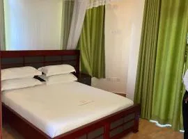 Greenyard Beach Hotel