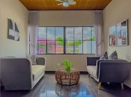 Cardedeu Suites
