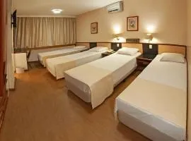 Lira Hotel
