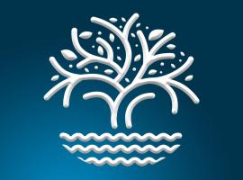 Hotel Taxaha, ξενοδοχείο σε Candelaria