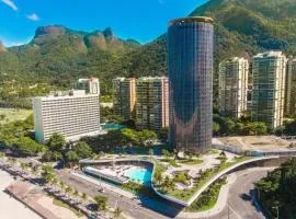 Hotel Nacional Rio de Janeiro