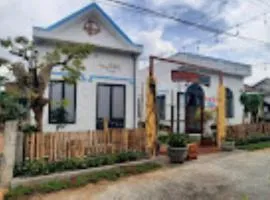 HomeStay Nhà E Phú Yên