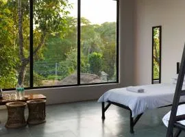 SoultoSoul Guesthouse