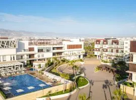 Zephyr Agadir