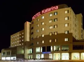 Hotel Katarina