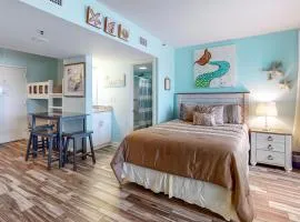 Plantation Dunes #5102