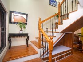 Amazing Home in Kathmandu，帕坦的飯店