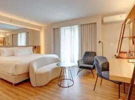 Radisson Blu São Paulo